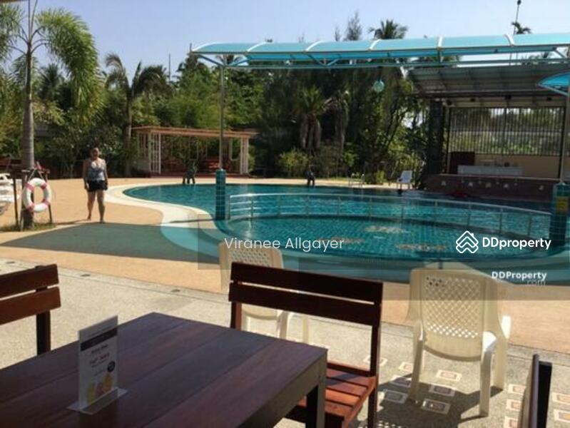 For Sale - ขาย บ้านเดี่ยว 2 ชั้น ต.บ้านใหม่, Nakhon Ratchasima