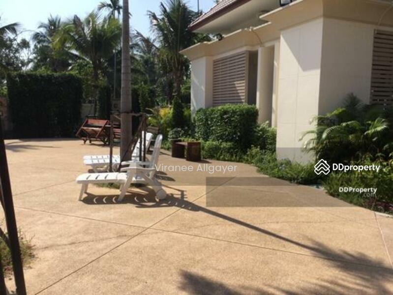 ขาย - ขาย บ้านเดี่ยว 2 ชั้น ต.บ้านใหม่, นครราชสีมา