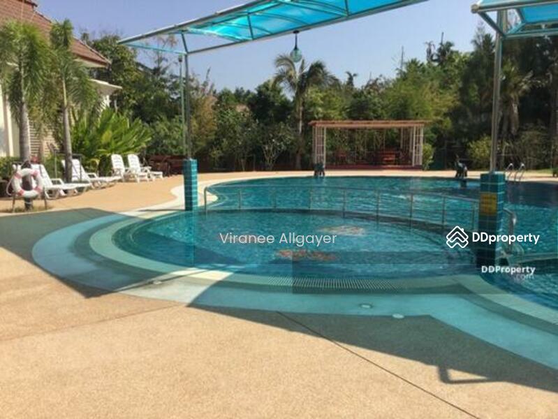 For Sale - ขาย บ้านเดี่ยว 2 ชั้น ต.บ้านใหม่, Nakhon Ratchasima