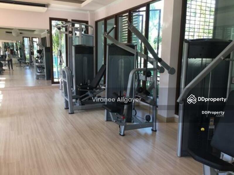 For Sale - ขาย บ้านเดี่ยว 2 ชั้น ต.บ้านใหม่, Nakhon Ratchasima