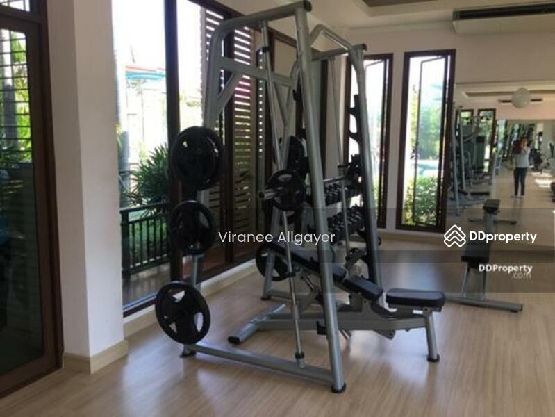 For Sale - ขาย บ้านเดี่ยว 2 ชั้น ต.บ้านใหม่, Nakhon Ratchasima