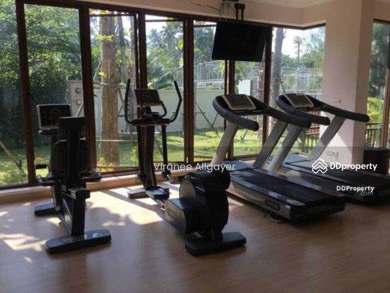 For Sale - ขาย บ้านเดี่ยว 2 ชั้น ต.บ้านใหม่, Nakhon Ratchasima