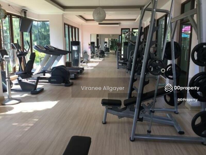 For Sale - ขาย บ้านเดี่ยว 2 ชั้น ต.บ้านใหม่, Nakhon Ratchasima