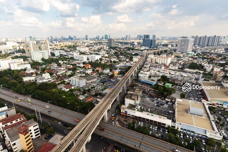 Call/line: 0826560191