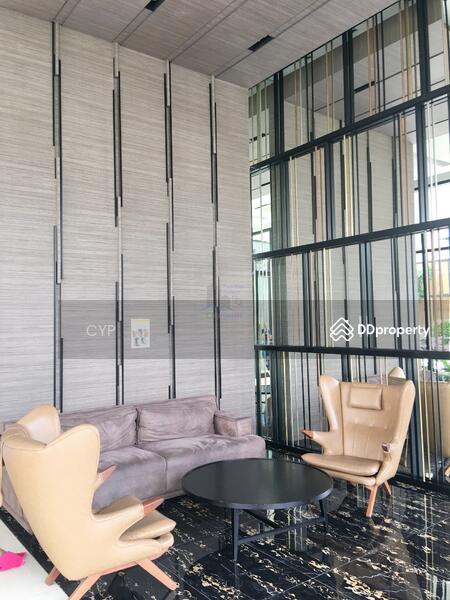 Call/line: 0826560191