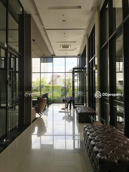 Call/line: 0826560191