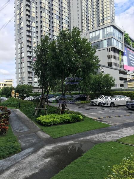 Call/line: 0826560191