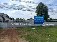 ขาย - โรงงาน-โกดัง, ปราจีนบุรี
