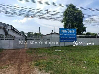 ขาย - โรงงาน-โกดัง, ปราจีนบุรี