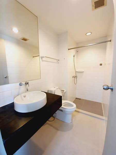 IDEO Mix Sukhumvit 103 : ไอดีโอ มิกซ์ สุขุมวิท 103, กรุงเทพ, ซอยอุดมสุข 3 ถนนสุขุมวิท, บางนา, กรุงเทพ, 24 ตร.ม., คอนโด ให้เช่า, โดย Estate Gallery, 9280155 - DDproperty.com