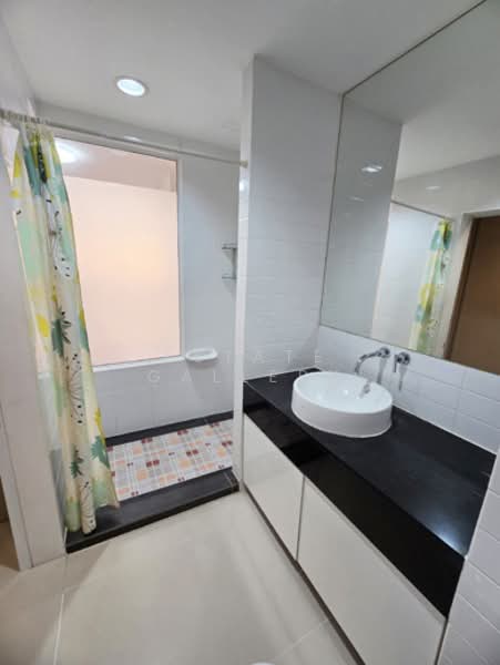 IDEO Mix Sukhumvit 103 : ไอดีโอ มิกซ์ สุขุมวิท 103, กรุงเทพ, ซอยอุดมสุข 3 ถนนสุขุมวิท, บางนา, บางนา, กรุงเทพ, 37 ตร.ม., คอนโด ให้เช่า, โดย Estate Gallery, 9280798 - DDproperty.com