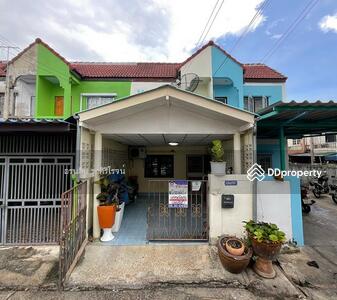 ขาย - ถนนคู่ขนานปทุมธานี-บางปะหัน สามโคก ปทุมธานี, ปทุมธานี