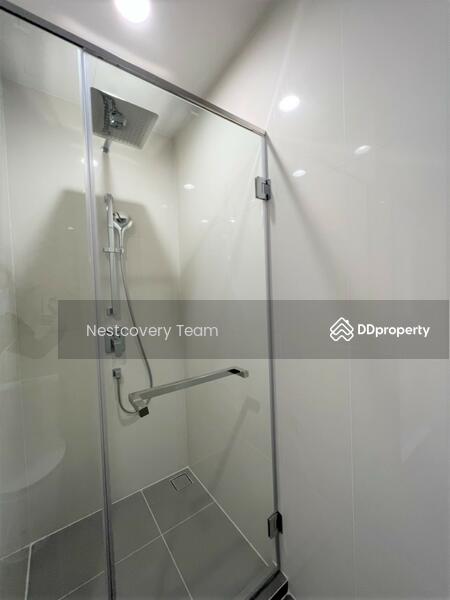 Oka Haus Sukhumvit 36, Bangkok, 3399 Rama 4 Road, Khong Tan, Khlong Toei, Bangkok, 2 Bedrooms, 50 sqm, Condo For Rent, by Khun Joy, 9282330 - DDproperty.com