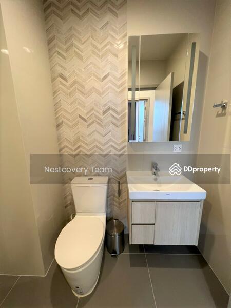 Oka Haus Sukhumvit 36, Bangkok, 3399 Rama 4 Road, Khong Tan, Khlong Toei, Bangkok, 2 Bedrooms, 50 sqm, Condo For Rent, by Khun Joy, 9282330 - DDproperty.com