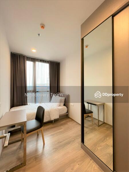 Oka Haus Sukhumvit 36, Bangkok, 3399 Rama 4 Road, Khong Tan, Khlong Toei, Bangkok, 2 Bedrooms, 50 sqm, Condo For Rent, by Khun Joy, 9282330 - DDproperty.com