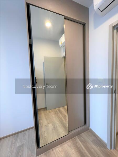 Oka Haus Sukhumvit 36, Bangkok, 3399 Rama 4 Road, Khong Tan, Khlong Toei, Bangkok, 2 Bedrooms, 50 sqm, Condo For Rent, by Khun Joy, 9282330 - DDproperty.com