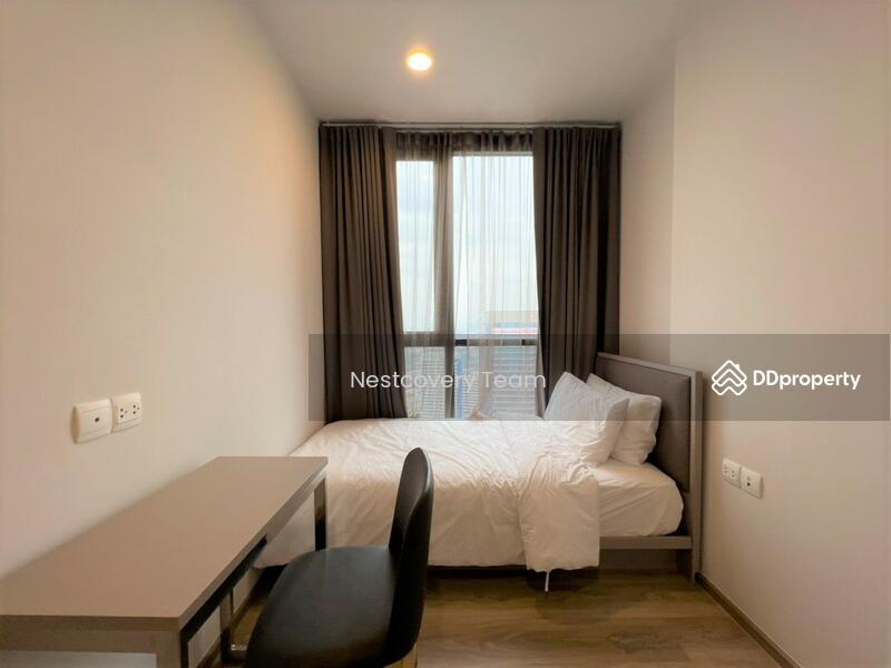 Oka Haus Sukhumvit 36, Bangkok, 3399 Rama 4 Road, Khong Tan, Khlong Toei, Bangkok, 2 Bedrooms, 50 sqm, Condo For Rent, by Khun Joy, 9282330 - DDproperty.com