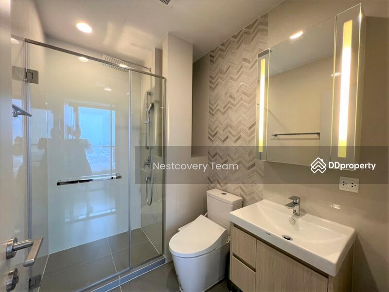 Oka Haus Sukhumvit 36, Bangkok, 3399 Rama 4 Road, Khong Tan, Khlong Toei, Bangkok, 2 Bedrooms, 50 sqm, Condo For Rent, by Khun Joy, 9282330 - DDproperty.com