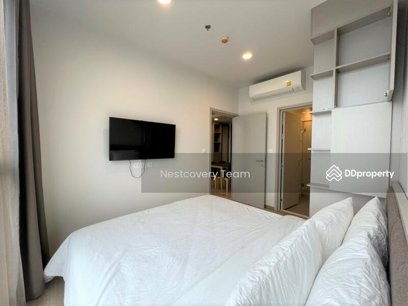 Oka Haus Sukhumvit 36 : โอกะ เฮ้าส์ สุขุมวิท 36, กรุงเทพ, 3399 ถนนพระรามที่ ๔, คลองตัน, คลองเตย, กรุงเทพ, 50 ตร.ม., คอนโด ให้เช่า, โดย Khun Joy, 9282330 - DDproperty.com