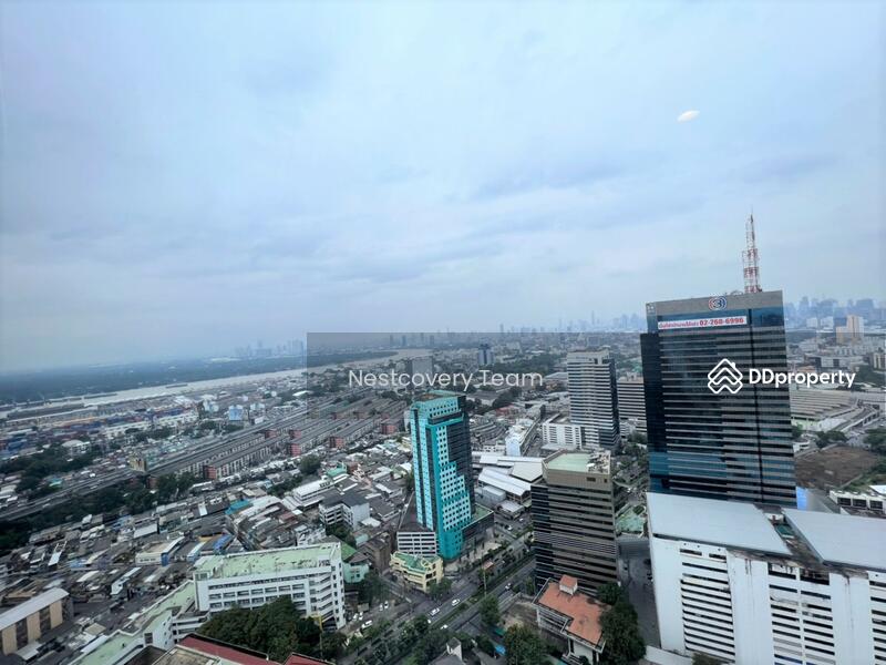 Oka Haus Sukhumvit 36 : โอกะ เฮ้าส์ สุขุมวิท 36, กรุงเทพ, 3399 ถนนพระรามที่ ๔, คลองตัน, คลองเตย, กรุงเทพ, 50 ตร.ม., คอนโด ให้เช่า, โดย Khun Joy, 9282330 - DDproperty.com