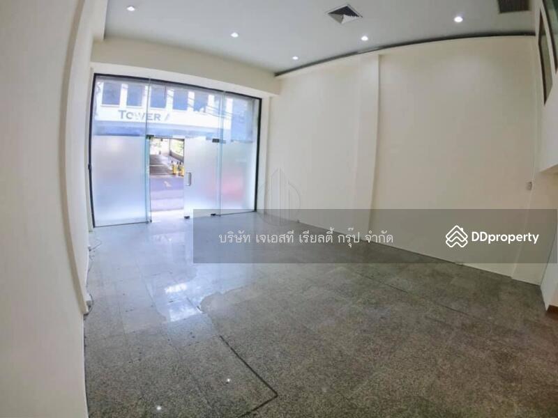 Commercial Building Suk.39, Bangkok, Khlong Toei, Bangkok, , 350 sqm, Shophouse For Sale, by JST Realty Group Co., Ltd., 9288811 - DDproperty.com