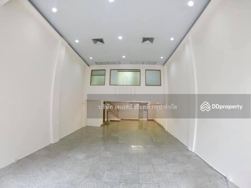 Commercial Building Suk.39, Bangkok, Khlong Toei, Bangkok, , 350 sqm, Shophouse For Sale, by JST Realty Group Co., Ltd., 9288811 - DDproperty.com