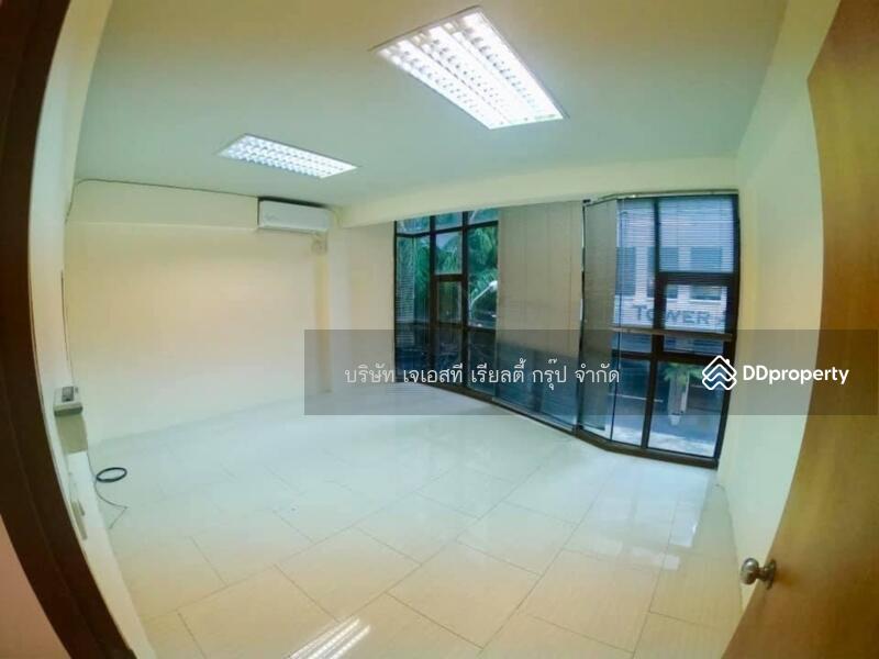 อาคารพาณิชย์ สุขุมวิท39, กรุงเทพ, คลองเตย, กรุงเทพ, 350 ตร.ม., ตึกแถว-อาคารพาณิชย์ ขาย, โดย บริษัท เจเอสที เรียลตี้ กรุ๊ป จำกัด, 9288811 - DDproperty.com