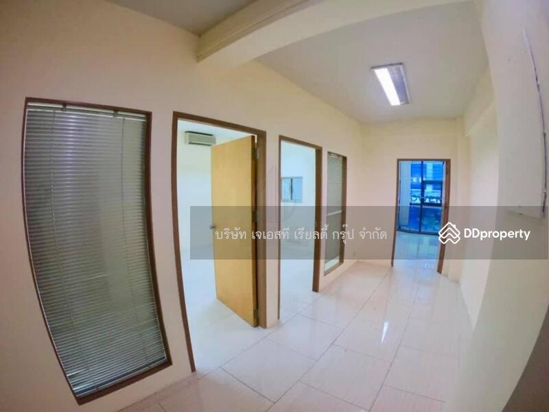 อาคารพาณิชย์ สุขุมวิท39, กรุงเทพ, คลองเตย, กรุงเทพ, 350 ตร.ม., ตึกแถว-อาคารพาณิชย์ ขาย, โดย บริษัท เจเอสที เรียลตี้ กรุ๊ป จำกัด, 9288811 - DDproperty.com