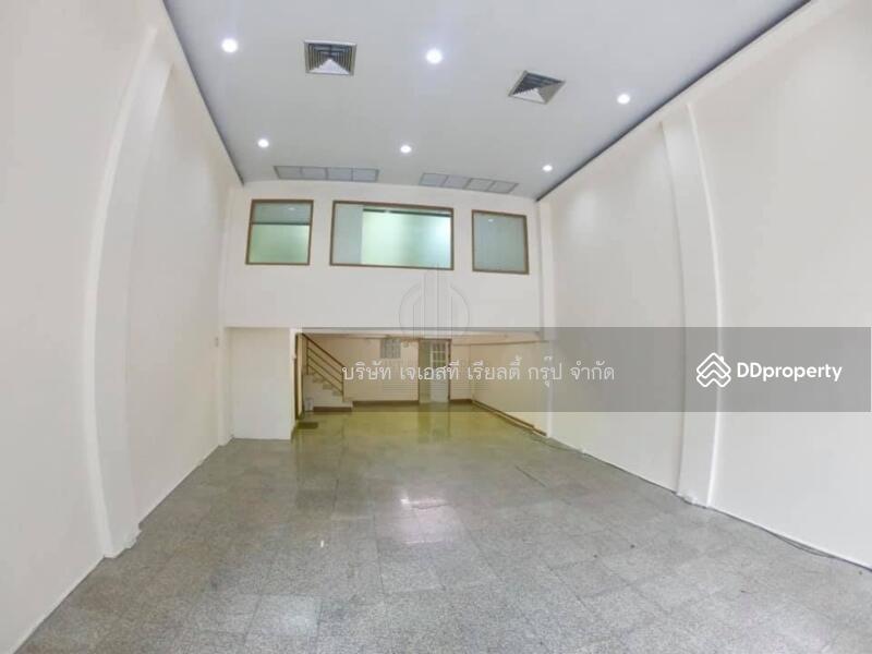 Commercial Building Suk.39, Bangkok, Khlong Toei, Bangkok, , 350 sqm, Shophouse For Sale, by JST Realty Group Co., Ltd., 9288811 - DDproperty.com