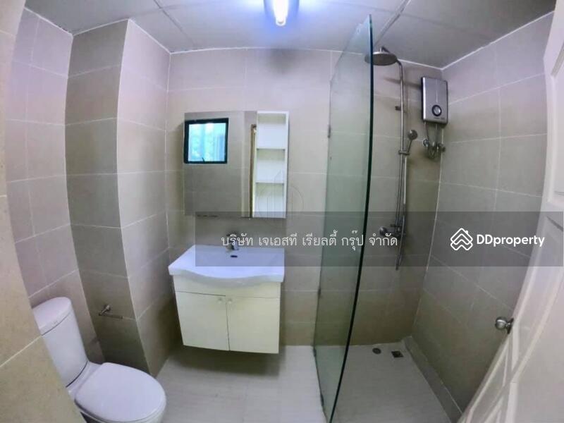Commercial Building Suk.39, Bangkok, Khlong Toei, Bangkok, , 350 sqm, Shophouse For Sale, by JST Realty Group Co., Ltd., 9288811 - DDproperty.com