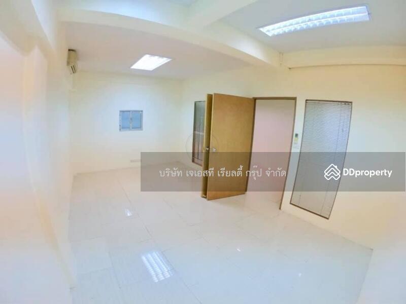 อาคารพาณิชย์ สุขุมวิท39, กรุงเทพ, คลองเตย, กรุงเทพ, 350 ตร.ม., ตึกแถว-อาคารพาณิชย์ ขาย, โดย บริษัท เจเอสที เรียลตี้ กรุ๊ป จำกัด, 9288811 - DDproperty.com