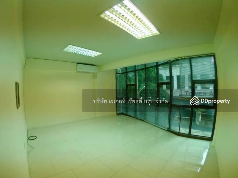 Commercial Building Suk.39, Bangkok, Khlong Toei, Bangkok, , 350 sqm, Shophouse For Sale, by JST Realty Group Co., Ltd., 9288811 - DDproperty.com