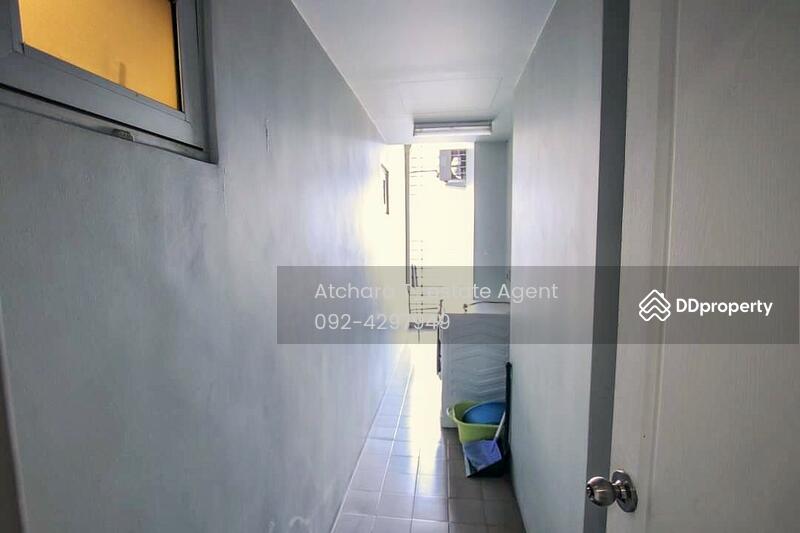 Belle Grand Rama 9, Bangkok, 131 Rama 9 Road, Huai Khwang, Bangkok, 3 Bedrooms, 109 sqm, Condo For Rent, by Atchara Chakpromma, 9289481 - DDproperty.com
