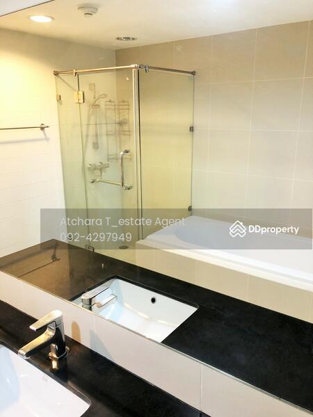Belle Grand Rama 9, Bangkok, 131 Rama 9 Road, Huai Khwang, Bangkok, 3 Bedrooms, 105 sqm, Condo For Rent, by Atchara Chakpromma, 9289903 - DDproperty.com