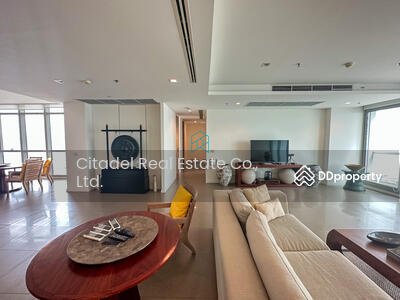 ขาย - The River by Raimon Land : เดอะ ริเวอร์ บาย ไรม่อน แลนด์, กรุงเทพ