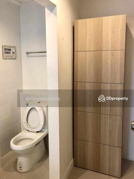 IDEO Mix Sukhumvit 103 : ไอดีโอ มิกซ์ สุขุมวิท 103, กรุงเทพ, ซอยอุดมสุข 3 ถนนสุขุมวิท, บางนา, กรุงเทพ, 32 ตร.ม., คอนโด ให้เช่า, โดย Living Condo, 9294334 - DDproperty.com