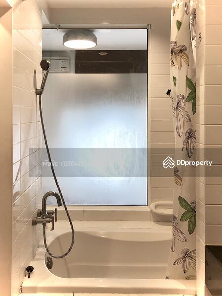 IDEO Mix Sukhumvit 103, Bangkok, Soi Udom Suk 3, Sukhumvit Road, Bang Na, Bangkok, 1 Bedroom, 32 sqm, Condo For Rent, by Living Condo, 9294334 - DDproperty.com