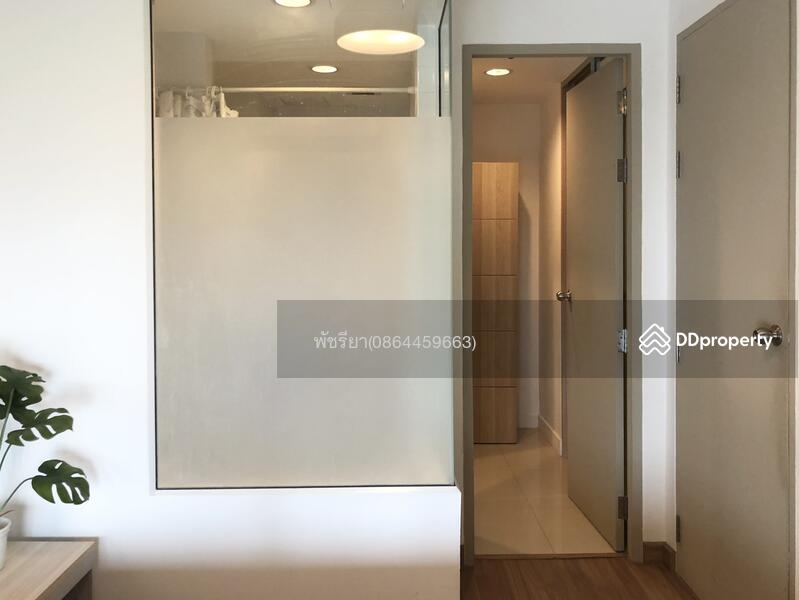 IDEO Mix Sukhumvit 103 : ไอดีโอ มิกซ์ สุขุมวิท 103, กรุงเทพ, ซอยอุดมสุข 3 ถนนสุขุมวิท, บางนา, กรุงเทพ, 32 ตร.ม., คอนโด ให้เช่า, โดย Living Condo, 9294334 - DDproperty.com