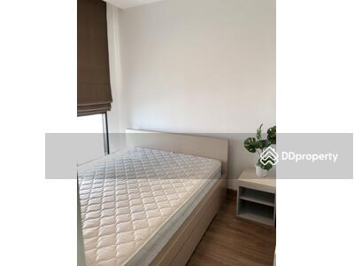 For Rent - IDEO Mix Sukhumvit 103, Bangkok