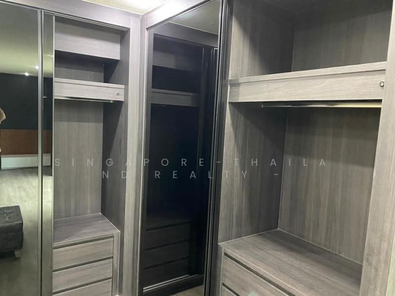 Royal Castle Sukhumvit, bangkok, 30 Soi Sukhumvit 39, Khlongtoei Nua, Watthana, Bangkok, 4 Bedrooms, 265 sqm, Condo For Rent, by PROPERTYSIGHTS REAL ESTATE, 9306083 - DDproperty.com