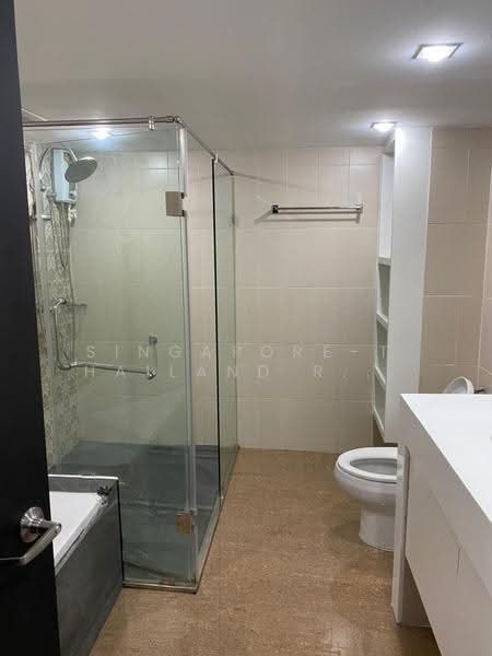 Royal Castle Sukhumvit, bangkok, 30 Soi Sukhumvit 39, Khlongtoei Nua, Watthana, Bangkok, 4 Bedrooms, 265 sqm, Condo For Rent, by PROPERTYSIGHTS REAL ESTATE, 9306083 - DDproperty.com