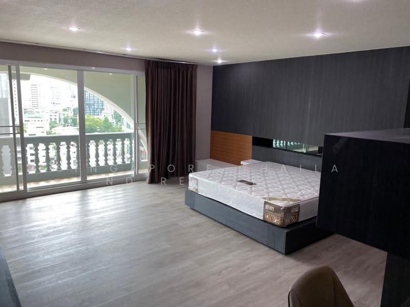 Royal Castle Sukhumvit : รอยัล คาสเซอร์ สุขุมวิท, กรุงเทพ, 30 ซอยสุขุมวิท 39, คลองเตยเหนือ, วัฒนา, กรุงเทพ, 265 ตร.ม., คอนโด ให้เช่า, โดย PROPERTYSIGHTS REAL ESTATE, 9306083 - DDproperty.com
