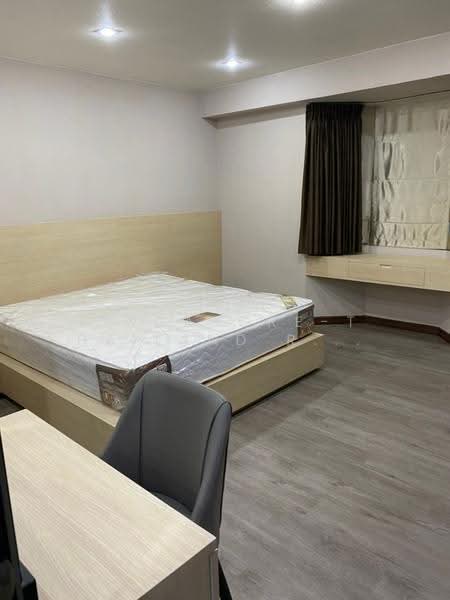 Royal Castle Sukhumvit, bangkok, 30 Soi Sukhumvit 39, Khlongtoei Nua, Watthana, Bangkok, 4 Bedrooms, 265 sqm, Condo For Rent, by PROPERTYSIGHTS REAL ESTATE, 9306083 - DDproperty.com