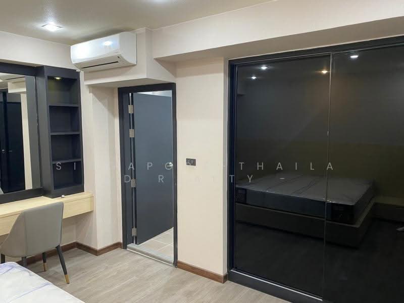 Royal Castle Sukhumvit, bangkok, 30 Soi Sukhumvit 39, Khlongtoei Nua, Watthana, Bangkok, 4 Bedrooms, 265 sqm, Condo For Rent, by PROPERTYSIGHTS REAL ESTATE, 9306083 - DDproperty.com