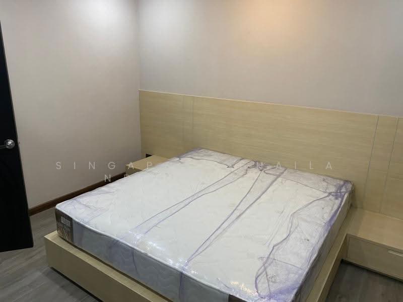 Royal Castle Sukhumvit, bangkok, 30 Soi Sukhumvit 39, Khlongtoei Nua, Watthana, Bangkok, 4 Bedrooms, 265 sqm, Condo For Rent, by PROPERTYSIGHTS REAL ESTATE, 9306083 - DDproperty.com