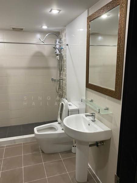 Royal Castle Sukhumvit, bangkok, 30 Soi Sukhumvit 39, Khlongtoei Nua, Watthana, Bangkok, 4 Bedrooms, 265 sqm, Condo For Rent, by PROPERTYSIGHTS REAL ESTATE, 9306083 - DDproperty.com