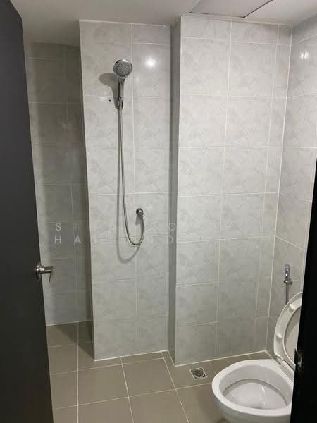 Royal Castle Sukhumvit, bangkok, 30 Soi Sukhumvit 39, Khlongtoei Nua, Watthana, Bangkok, 4 Bedrooms, 265 sqm, Condo For Rent, by PROPERTYSIGHTS REAL ESTATE, 9306083 - DDproperty.com