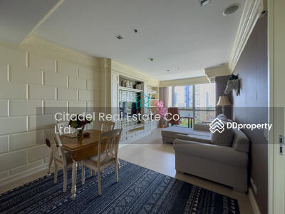 ขาย - The River by Raimon Land : เดอะ ริเวอร์ บาย ไรม่อน แลนด์, กรุงเทพ