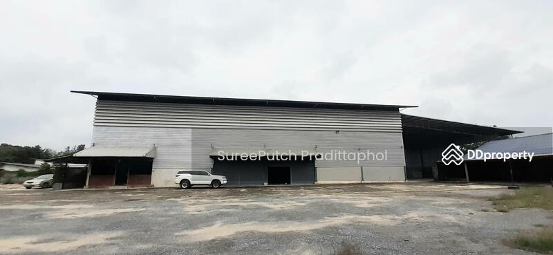 โรงงานนครปฐม