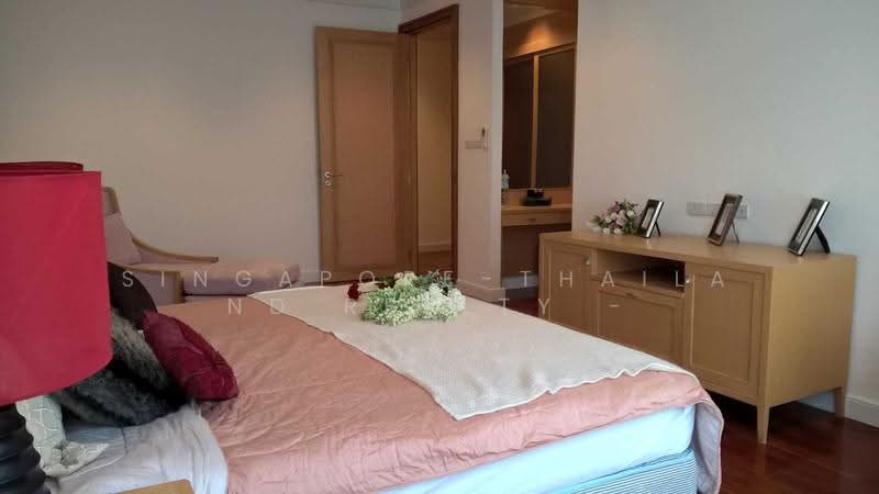 GM Height : จี เอ็ม ไฮท์, กรุงเทพ, ซอย สุขุมวิท 22, คลองตัน, คลองเตย, กรุงเทพ, 180 ตร.ม., คอนโด ให้เช่า, โดย PROPERTYSIGHTS REAL ESTATE, 9307797 - DDproperty.com